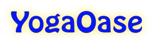 YogaOase Logo